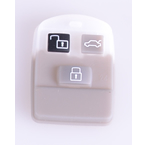 Hyundai Sonata remote button (10pcs/lot)