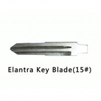 Hyundai Elantra Blade 