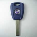 Fiat транспондера ключа (ID48)