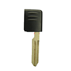 Малый ключ для Nissan старый смарт-ключ (tinna)