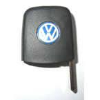RMH-VW