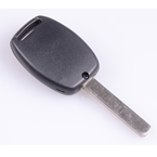 Subaru DAT17 chip less key