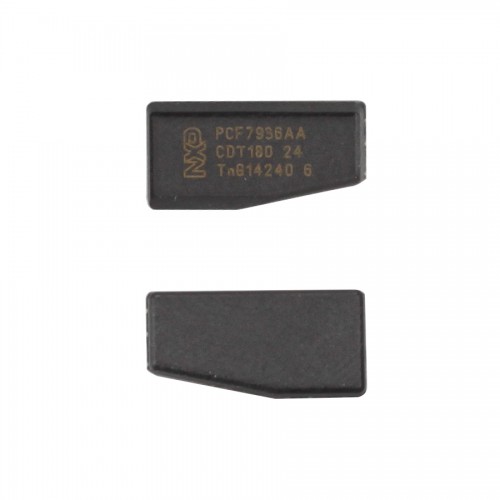 PCF7936AS ID46 Chip For Kia 5pcs/lot