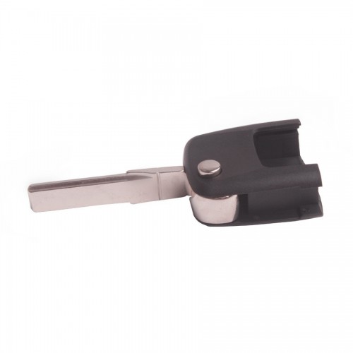 Remote Key ID 48 (Square) For VW Flip 5pcs/lot
