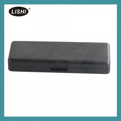 LISHI TOY2 2-in-1 Auto Pick and Decoder For Toyota