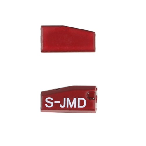 Original Handy Baby JMD Red Chips For CBAY JMD46/48/4C/4D/G/King Chip 5pcs/lot