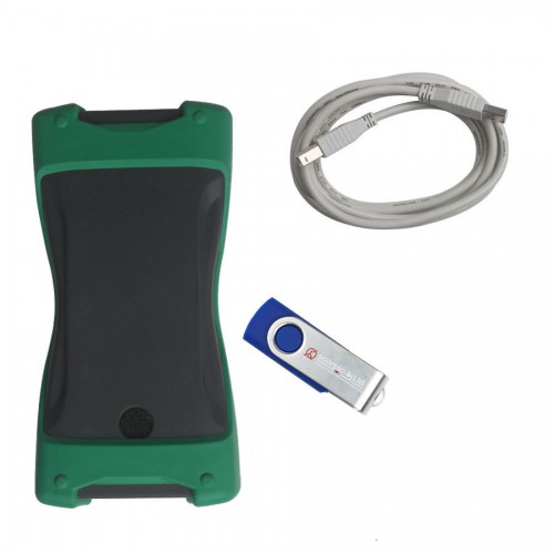 corpio Tango Key Programmer With Full Toyota Software + 6 Emulators + Tango OBDII Package Complete Package for Toyota