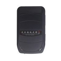 CKM100 Car Key Master With Unlimited Buckle Point Version Update Online