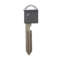 mart Key Blade Shell for Nissan 5pcs/lot