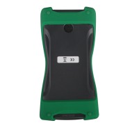 RU Ship No Tax] OEM V1.111 Tango Key Programmer With All Software