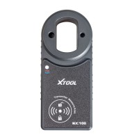 XTOOL KC100 VW 4th & 5th IMMO Adapter for X-100 PAD2 And PS90