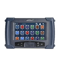 ???Promotion???UK Ship LONSDOR K518S Key Programmer Full Version Support Toyota All Key Lost