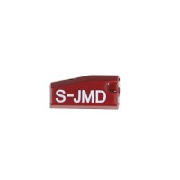 Original Handy Baby JMD Red Chips 5pcs/lot