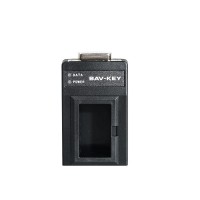 BAV-Key Adapter for Yanhua Mini ACDP