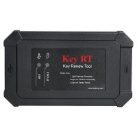 ???Promotion???OBDSTAR Key RT Key Renew Tool