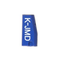 Original JMD King Chip for Handy Baby 46+4C+4D+T5+G (4D-80bit) 10pcs/lot