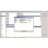 AT-200 Update for BMW MSD80/MSD81/MSD85/MSD87/MSV80/MSV90 Write ISN And MSV80 Read/Write ISN, Backup And Restore Data