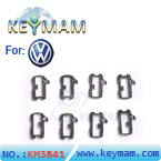 Volkswagen lock kits