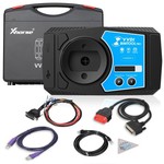 [Hardware Improved] Xhorse VVDI BIM Tool BIMTool Pro V1.9.0 Upgrade Version Of VVDI BMW