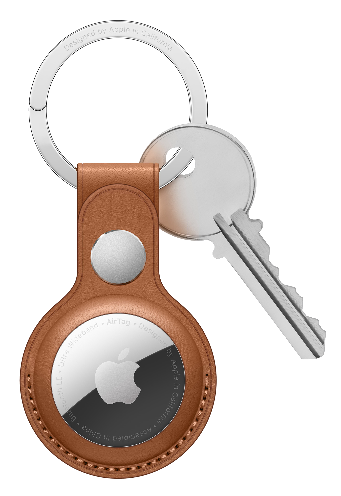 this is lock test