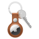This Is Lock Test