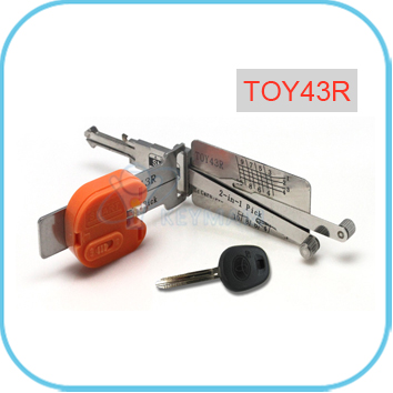 TOY43R_2in1