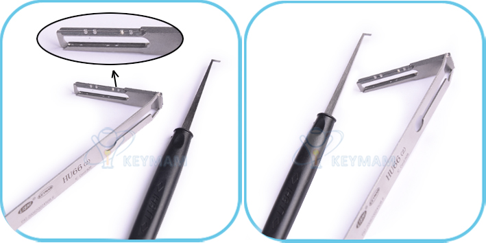 Lishi_AUDI_VW_HU66-2_lockpicktool