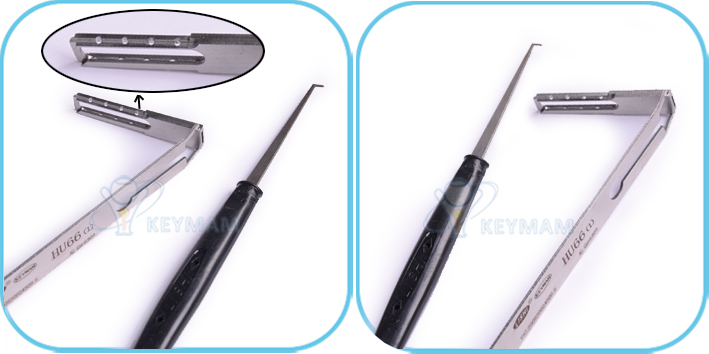 Lishi_AUDI_VW_HU66-1_lockpicktool